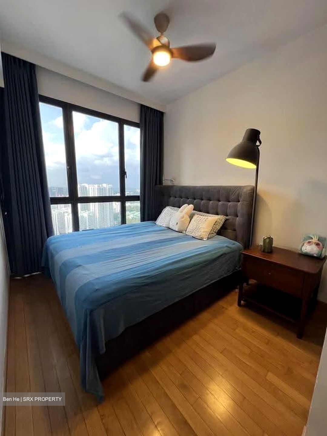 The Clement Canopy (D5), Apartment #626471101